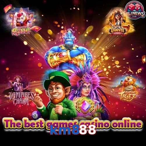 km888